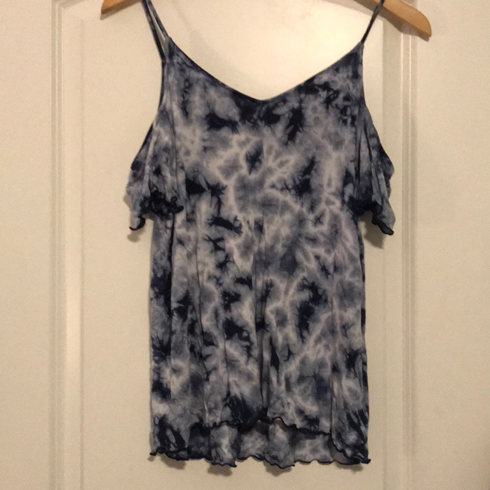 American eagle outfitters tank top